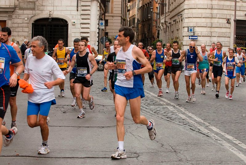 Maratona di Roma 2008 - 138.jpg